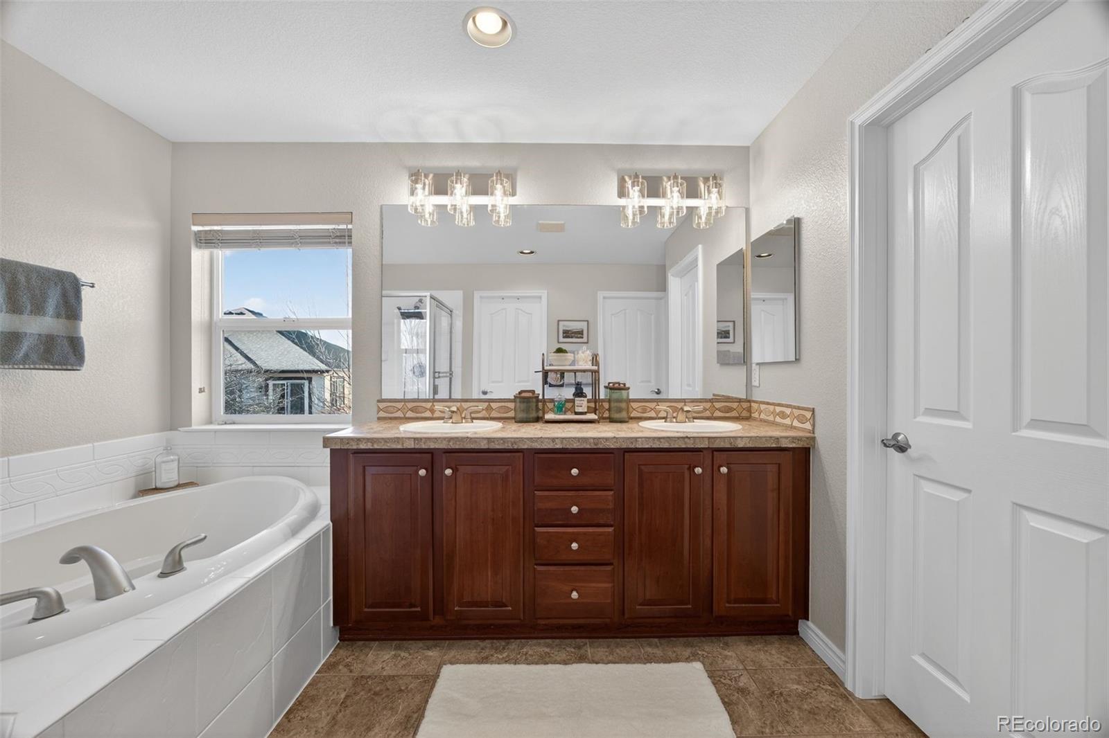 4748 Bluegate Drive Highlands Ranch, CO 80130 - Photo 33 of 47