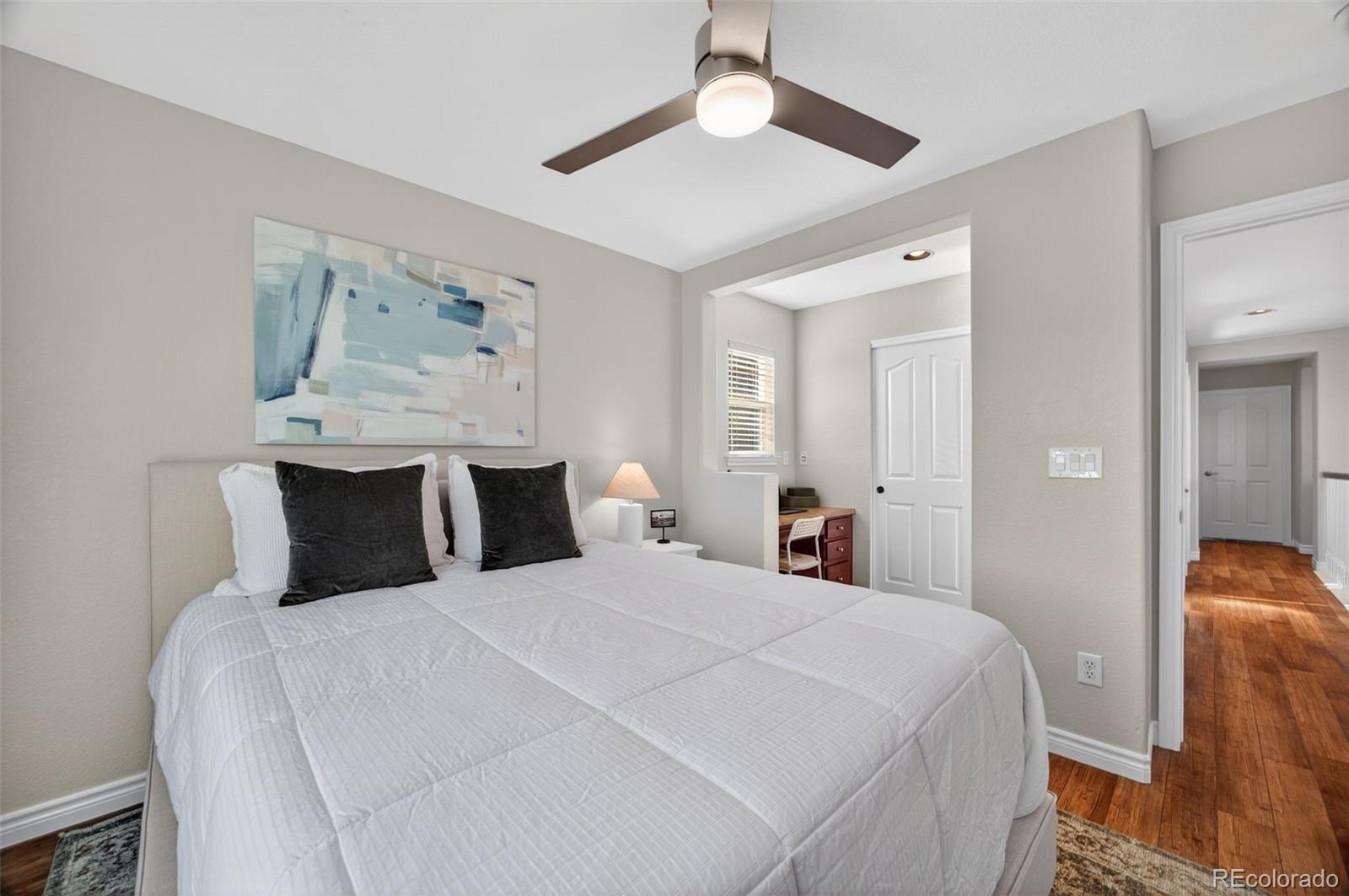 4748 Bluegate Drive Highlands Ranch, CO 80130 - Photo 35 of 47