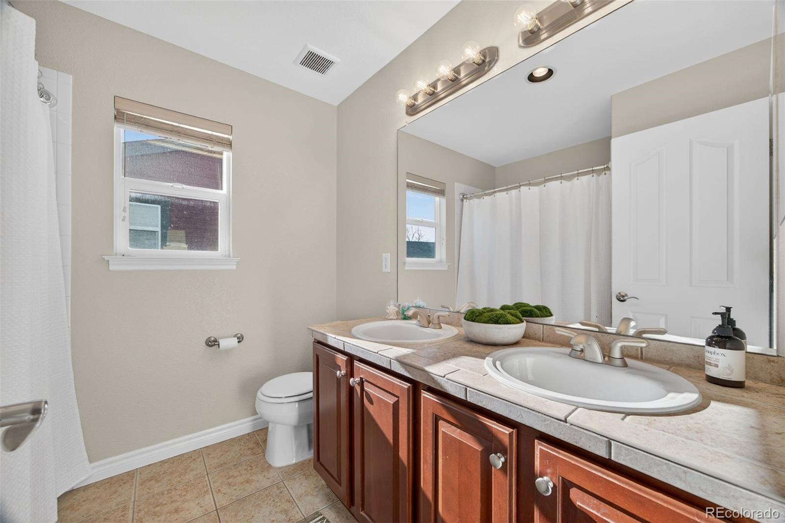 4748 Bluegate Drive Highlands Ranch, CO 80130 - Photo 36 of 47