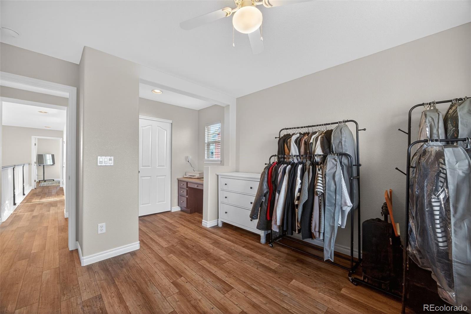 4748 Bluegate Drive Highlands Ranch, CO 80130 - Photo 37 of 47