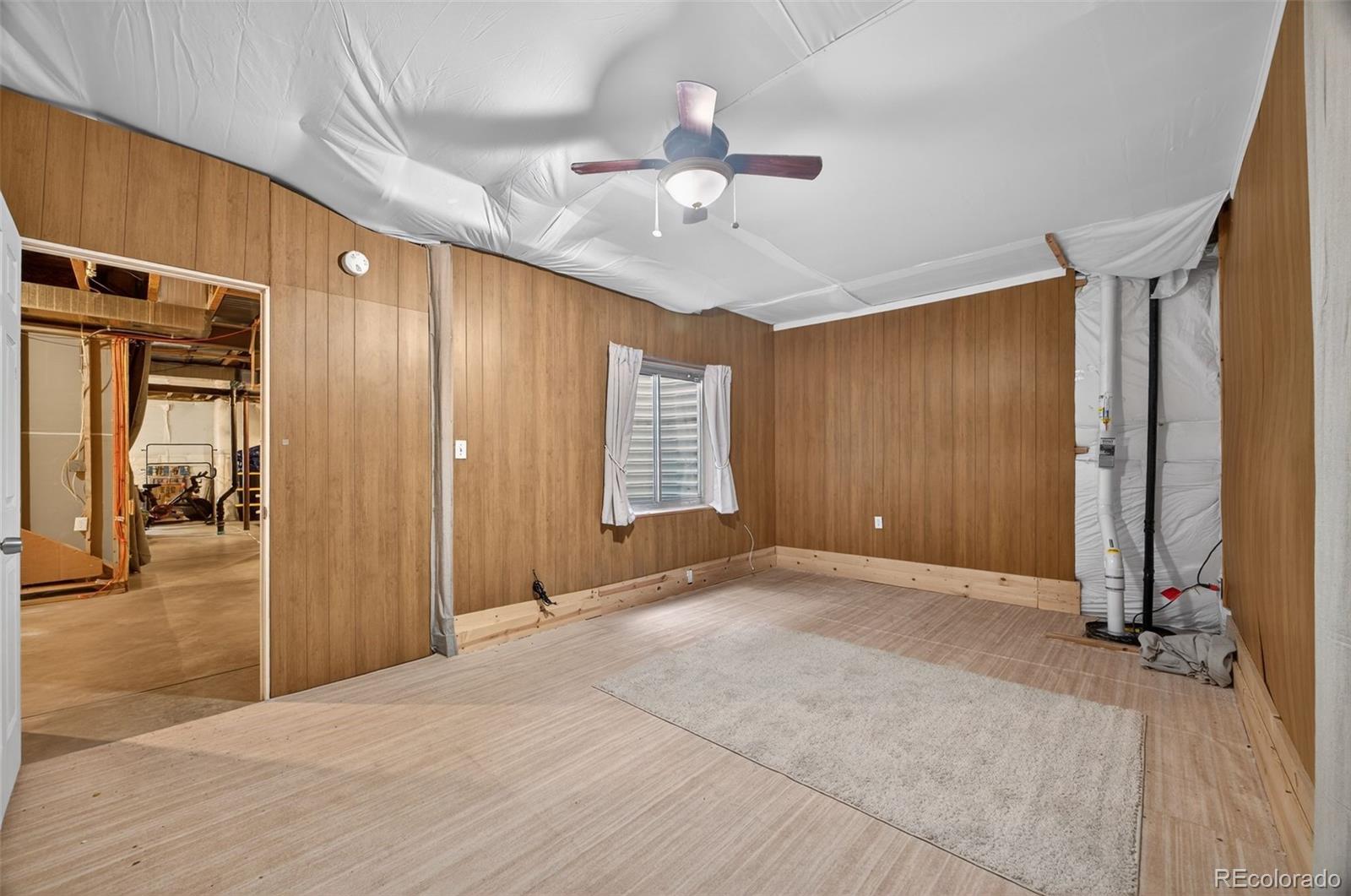 4748 Bluegate Drive Highlands Ranch, CO 80130 - Photo 39 of 47