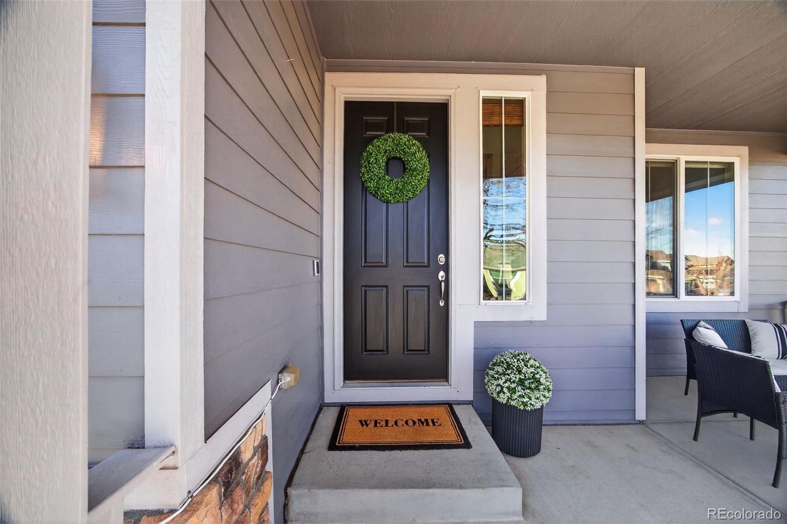 4748 Bluegate Drive Highlands Ranch, CO 80130 - Photo 4 of 47