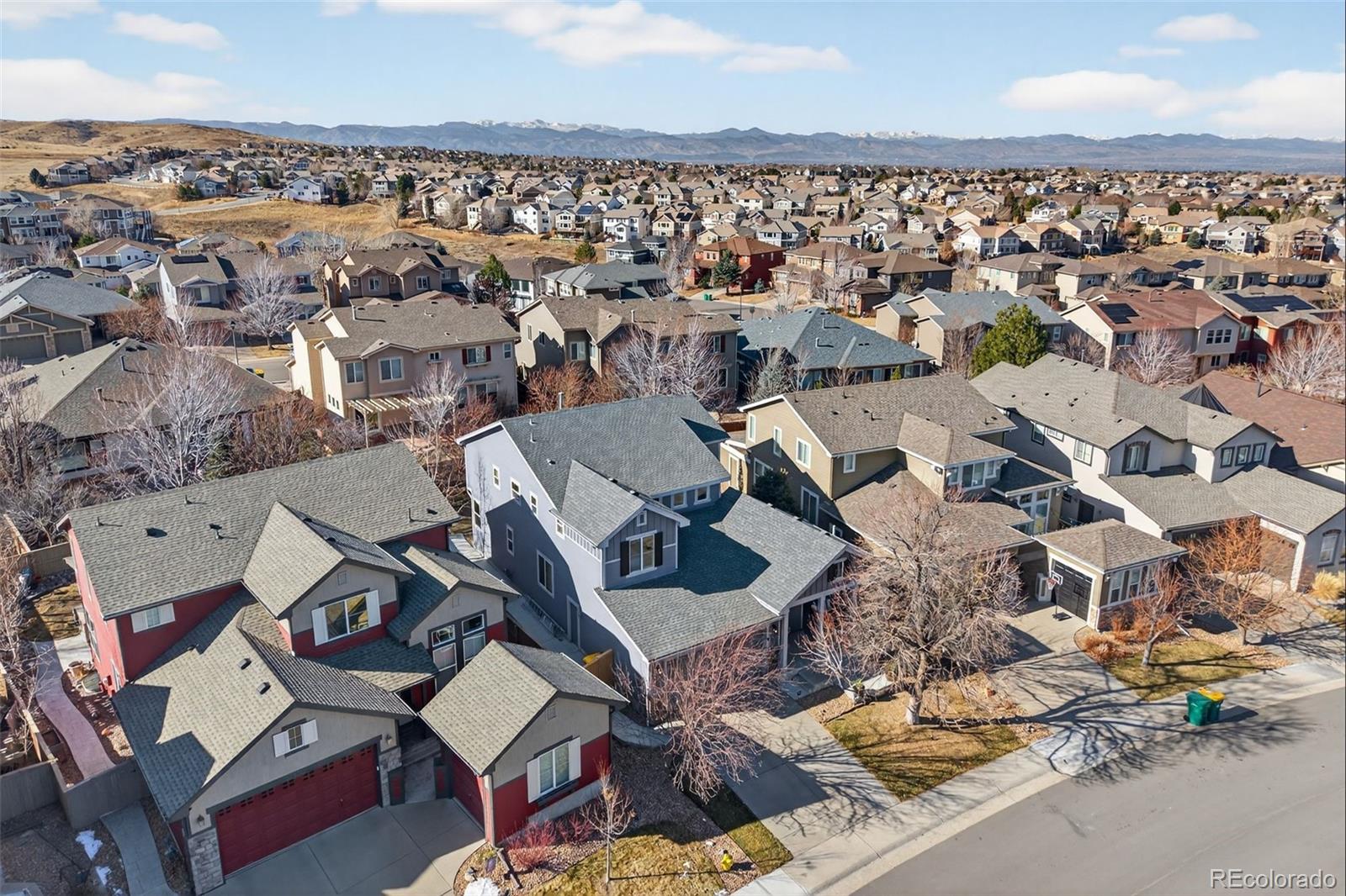 4748 Bluegate Drive Highlands Ranch, CO 80130 - Photo 47 of 47