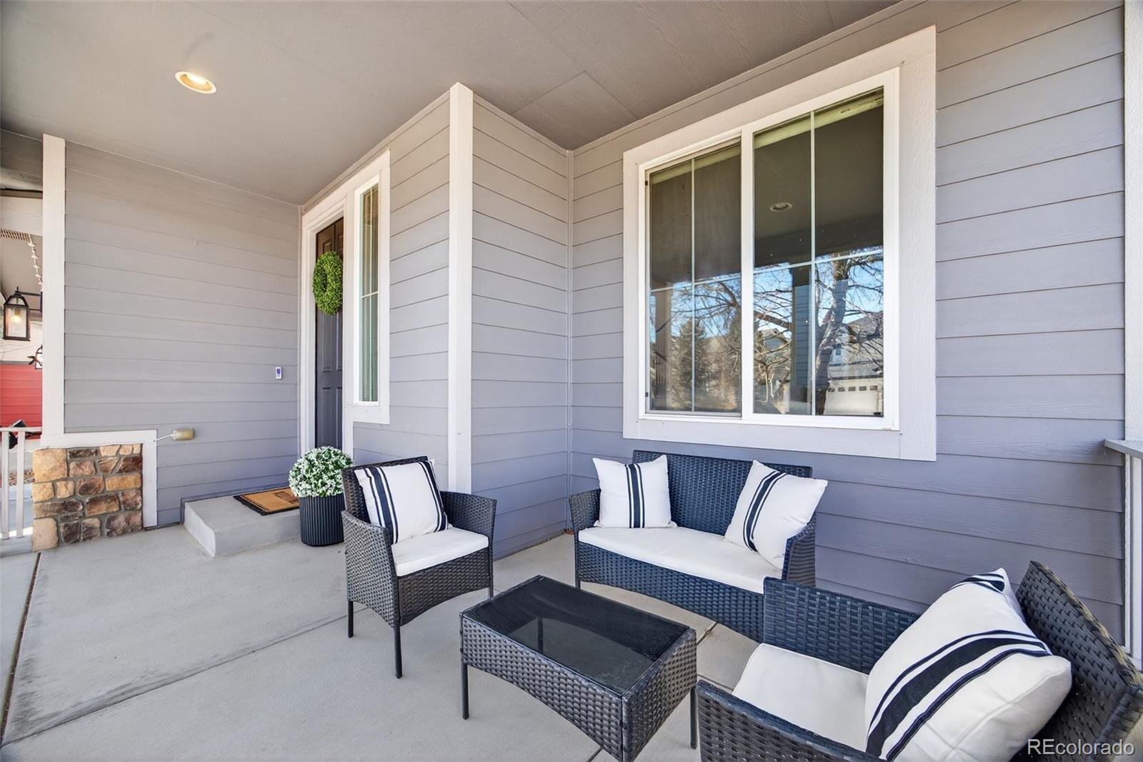 4748 Bluegate Drive Highlands Ranch, CO 80130 - Photo 6 of 47