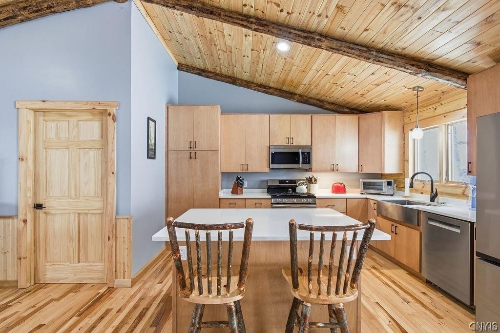 1084 Rt-12b, Unit B Hamilton, NY 13346 - Photo 14 of 36