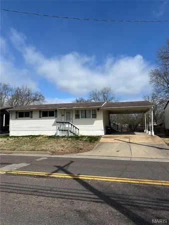 $109,000 | 2266 Starling Airport Road, Arnold, MO 63010