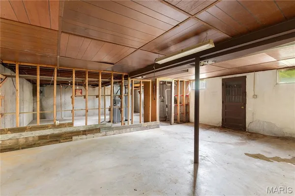 $109,000 | 2266 Starling Airport Road, Arnold, MO 63010