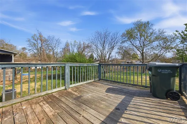 $109,000 | 2266 Starling Airport Road, Arnold, MO 63010