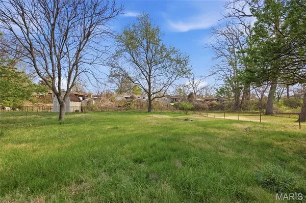 $109,000 | 2266 Starling Airport Road, Arnold, MO 63010