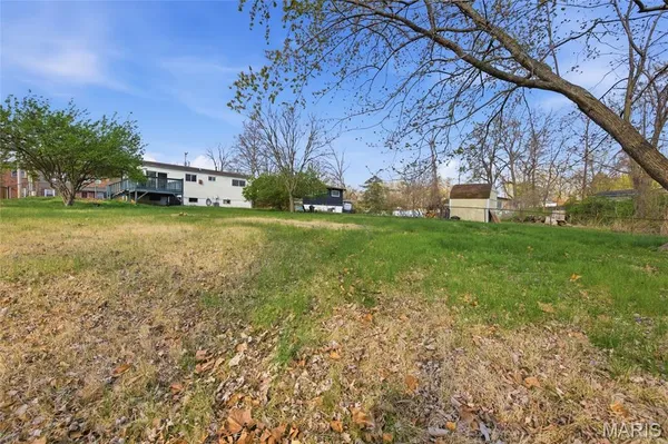 $109,000 | 2266 Starling Airport Road, Arnold, MO 63010