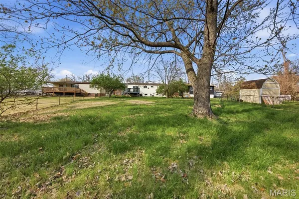 $109,000 | 2266 Starling Airport Road, Arnold, MO 63010