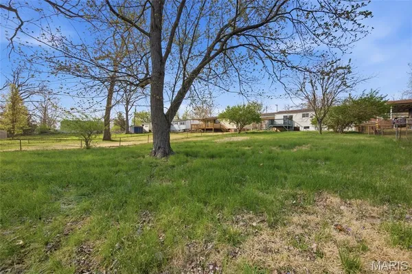 $109,000 | 2266 Starling Airport Road, Arnold, MO 63010