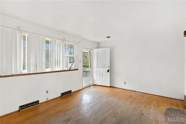 $109,000 | 2266 Starling Airport Road, Arnold, MO 63010