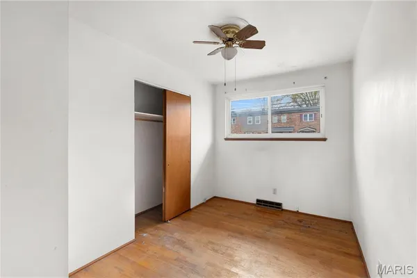 $109,000 | 2266 Starling Airport Road, Arnold, MO 63010