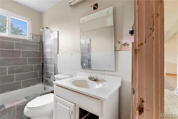 $109,000 | 2266 Starling Airport Road, Arnold, MO 63010