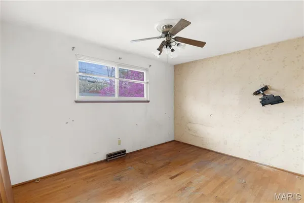 $109,000 | 2266 Starling Airport Road, Arnold, MO 63010