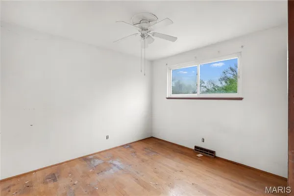 $109,000 | 2266 Starling Airport Road, Arnold, MO 63010