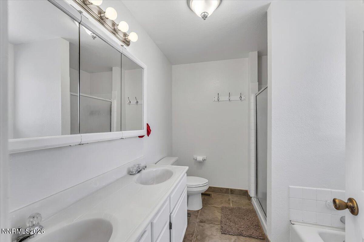 10545 Osage Road Reno, NV 89508 - Photo 20 of 67 20-10545 Osage Rd Reno NV 89508 (20 of 6