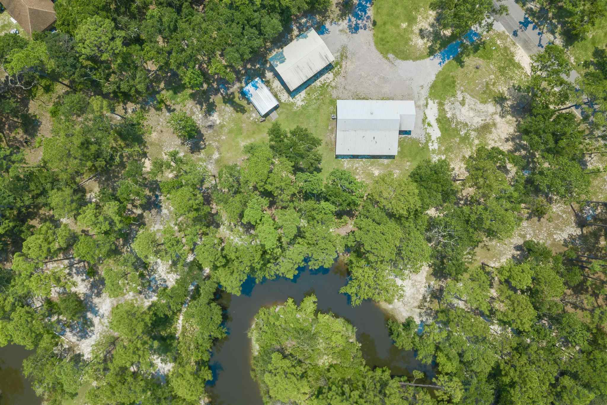 4838 Geno Road Gulf Shores, AL 36542 - Photo 3 of 37