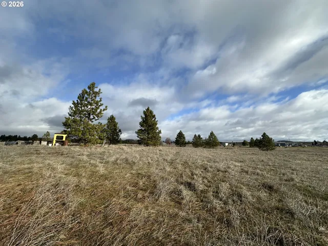 $59,900 | Mt View Ranch Road, Goldendale, WA 98620