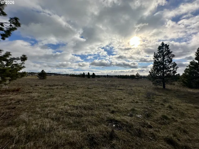 $59,900 | Mt View Ranch Road, Goldendale, WA 98620