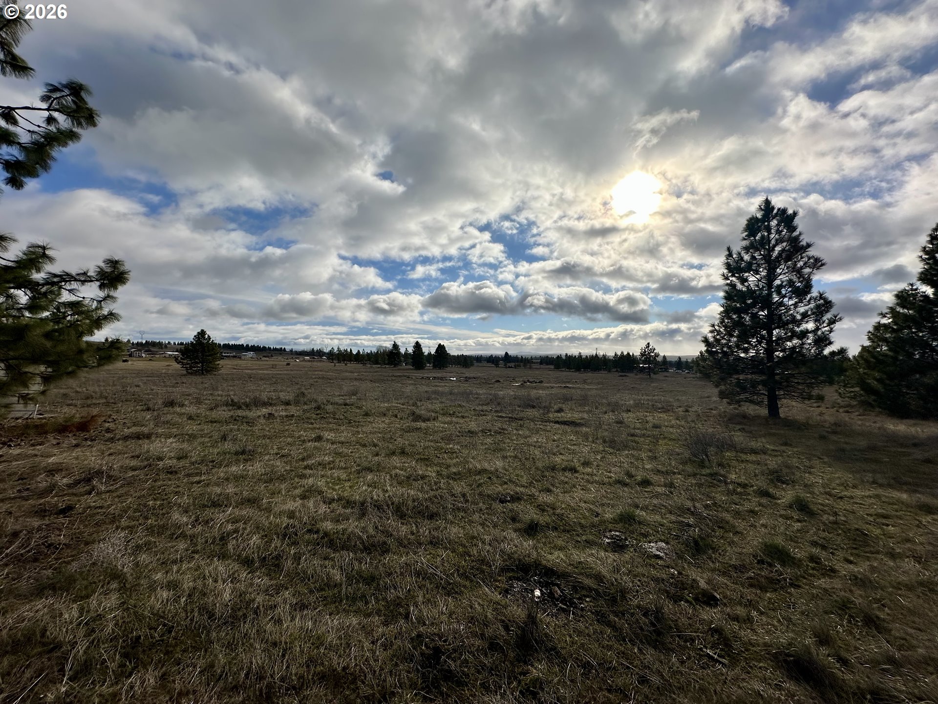 Mt View Ranch Road Goldendale, WA 98620 - Photo 2 of 13 a view of lake view and mountain