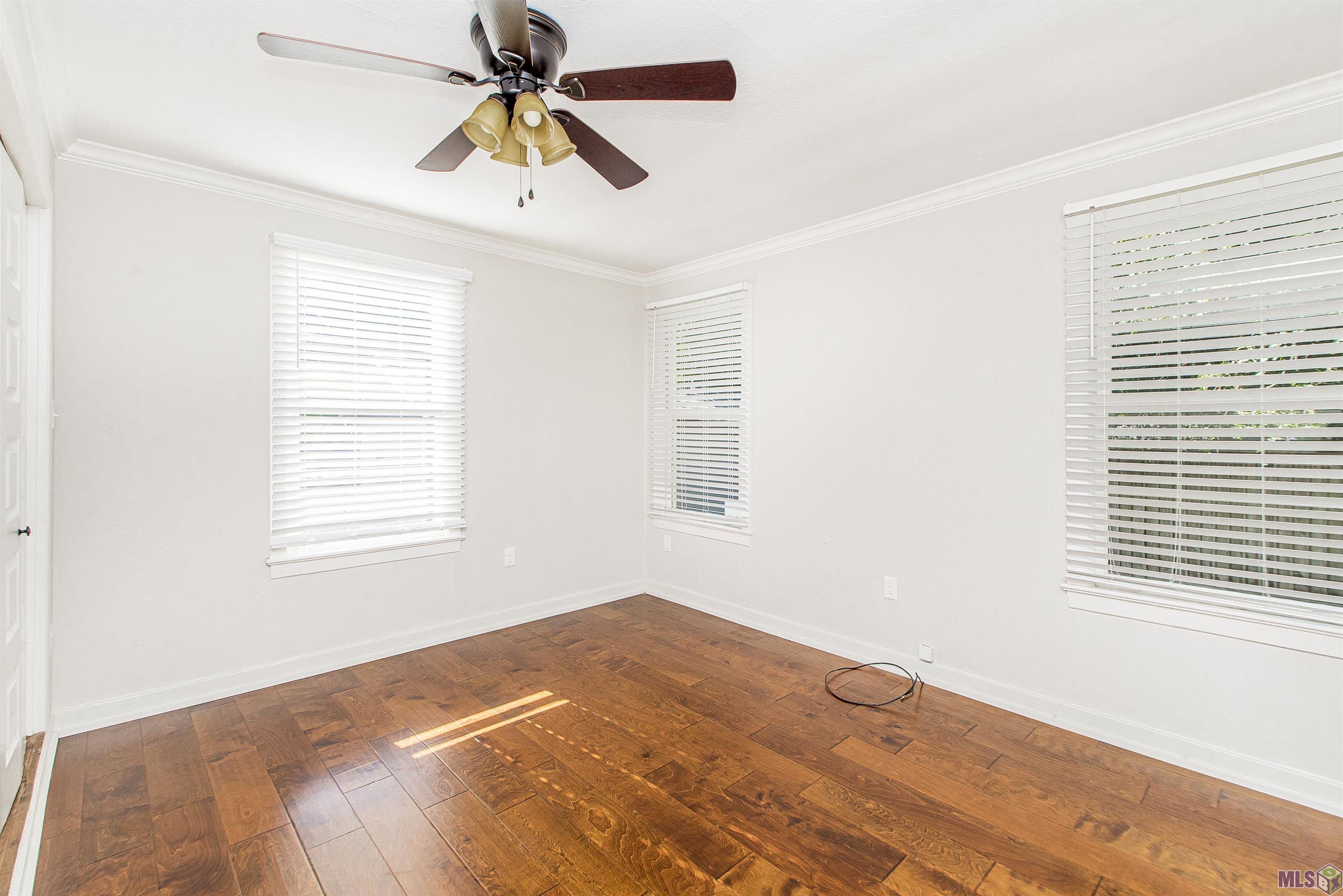 1824 Lehmann Street Baton Rouge, LA 70802 - Photo 12 of 19 Gallery Image 12