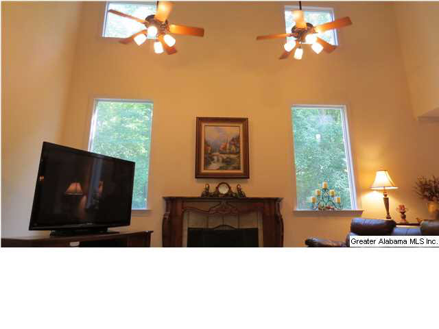5199 Sicard Hollow Road Birmingham, AL 35242 - Photo 7 of 32