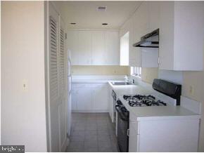 1501 Hulse Road, Unit 7 Point Pleasant, NJ 08742 - Photo 2 of 9