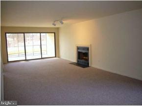 1501 Hulse Road, Unit 7 Point Pleasant, NJ 08742 - Photo 3 of 9