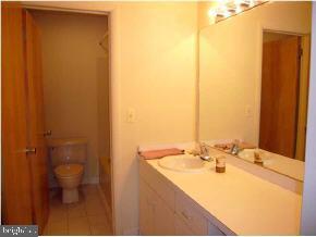 1501 Hulse Road, Unit 7 Point Pleasant, NJ 08742 - Photo 5 of 9