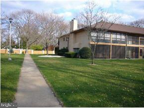 1501 Hulse Road, Unit 7 Point Pleasant, NJ 08742 - Photo 6 of 9