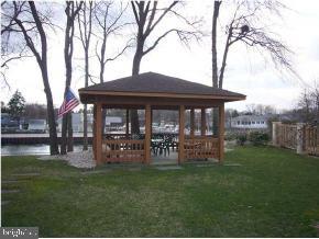 1501 Hulse Road, Unit 7 Point Pleasant, NJ 08742 - Photo 7 of 9