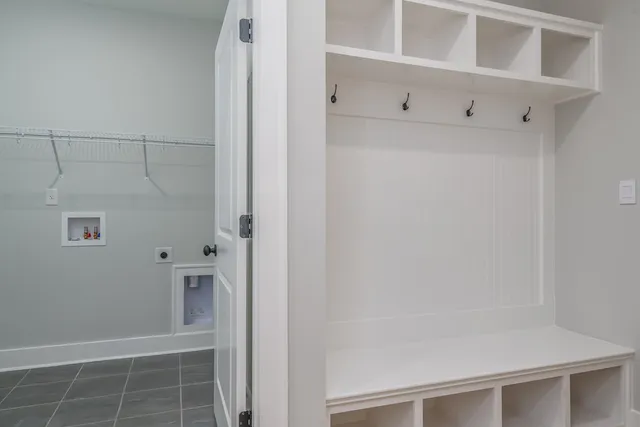 $499,900 | 42 Cypress Trail, Fortson, GA 31808