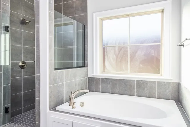 $499,900 | 42 Cypress Trail, Fortson, GA 31808