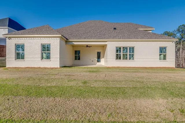 $499,900 | 42 Cypress Trail, Fortson, GA 31808