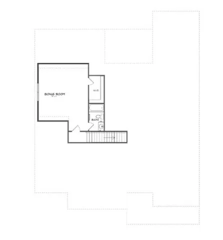 $499,900 | 42 Cypress Trail, Fortson, GA 31808