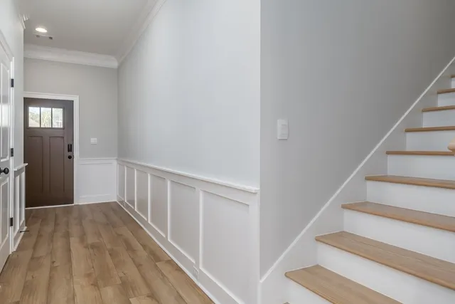 $499,900 | 42 Cypress Trail, Fortson, GA 31808