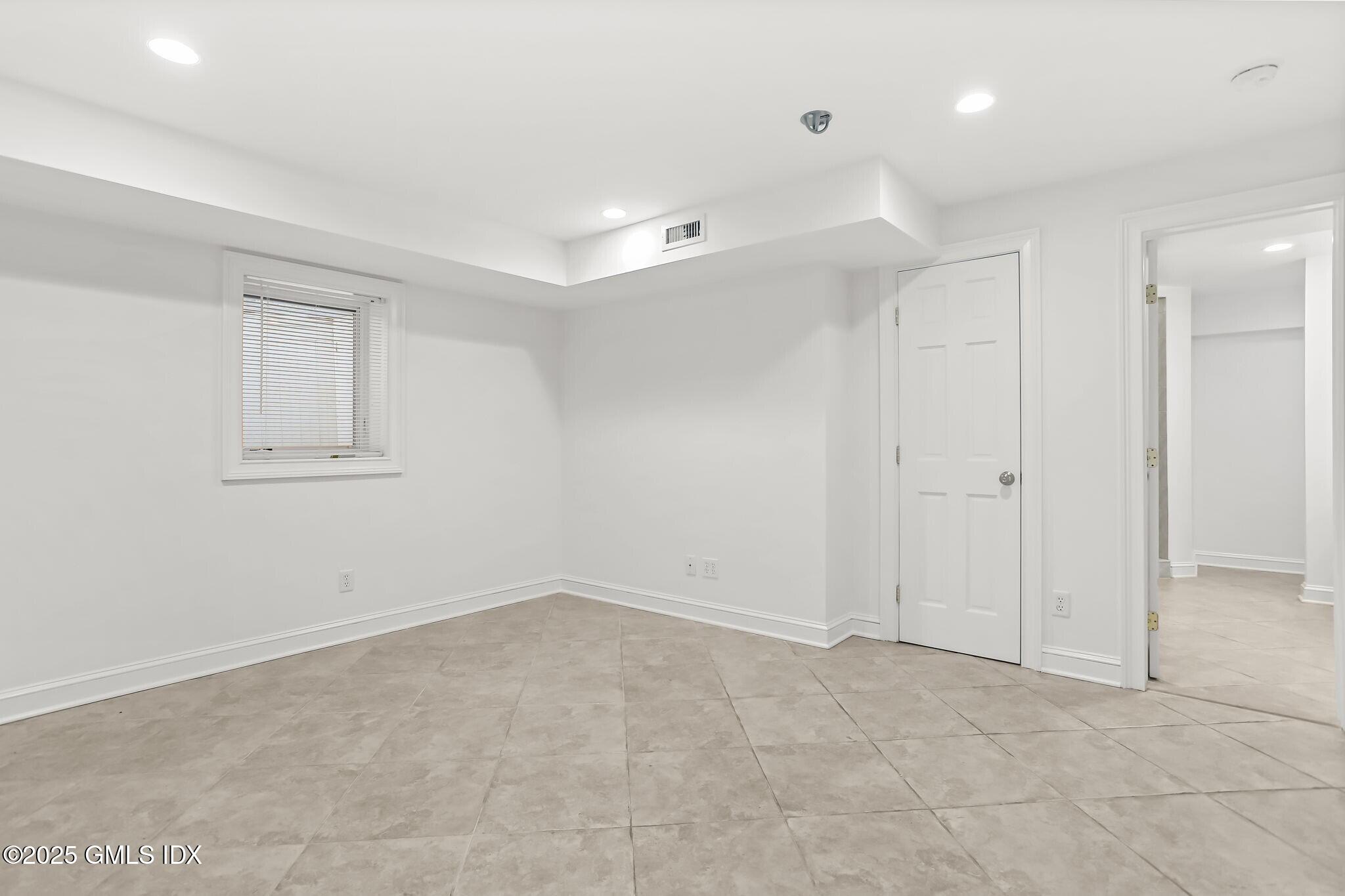 348 Sound Beach Avenue Old Greenwich, CT 06870 - Photo 48 of 61 306 348 Sound Beach Ave. Bedroom 6 of 6