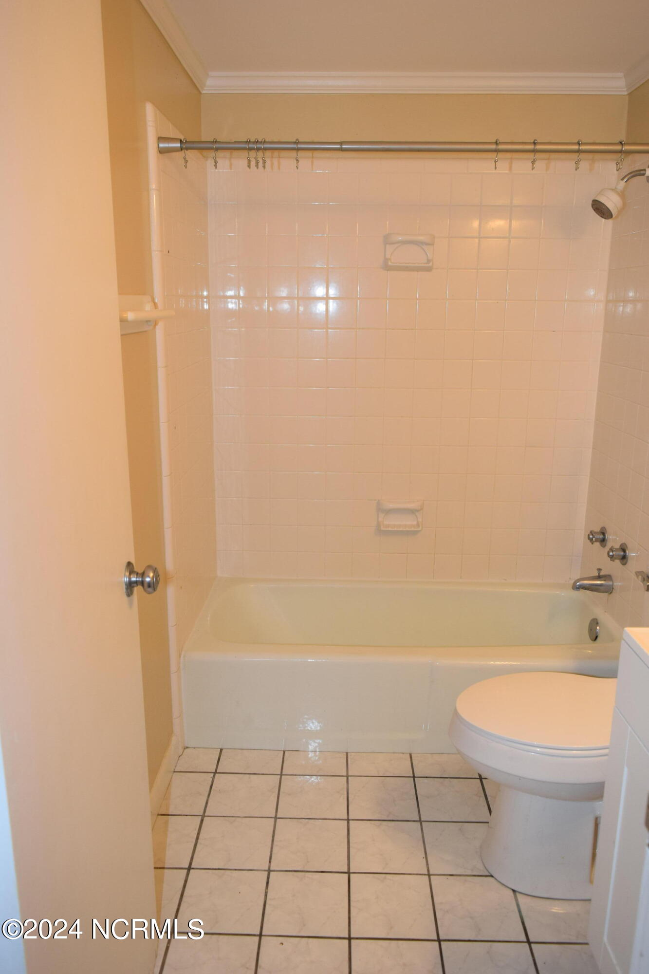 15 McLean Road, Unit 1 Pinehurst, NC 28374 - Photo 8 of 10