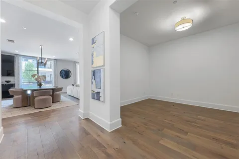 $1,295,000 | 5270 Town And Country Boulevard, Unit 124, Frisco, TX 75034