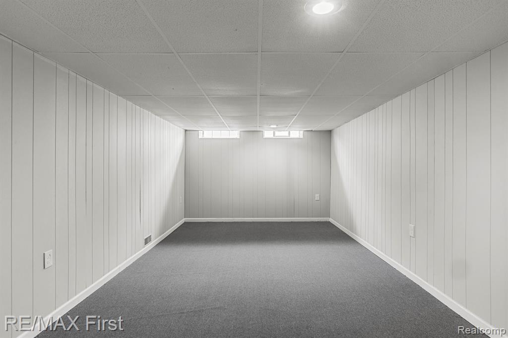 18830 East 10 Mile Road Eastpointe, MI 48021 - Photo 22 of 28 Gallery Image 22