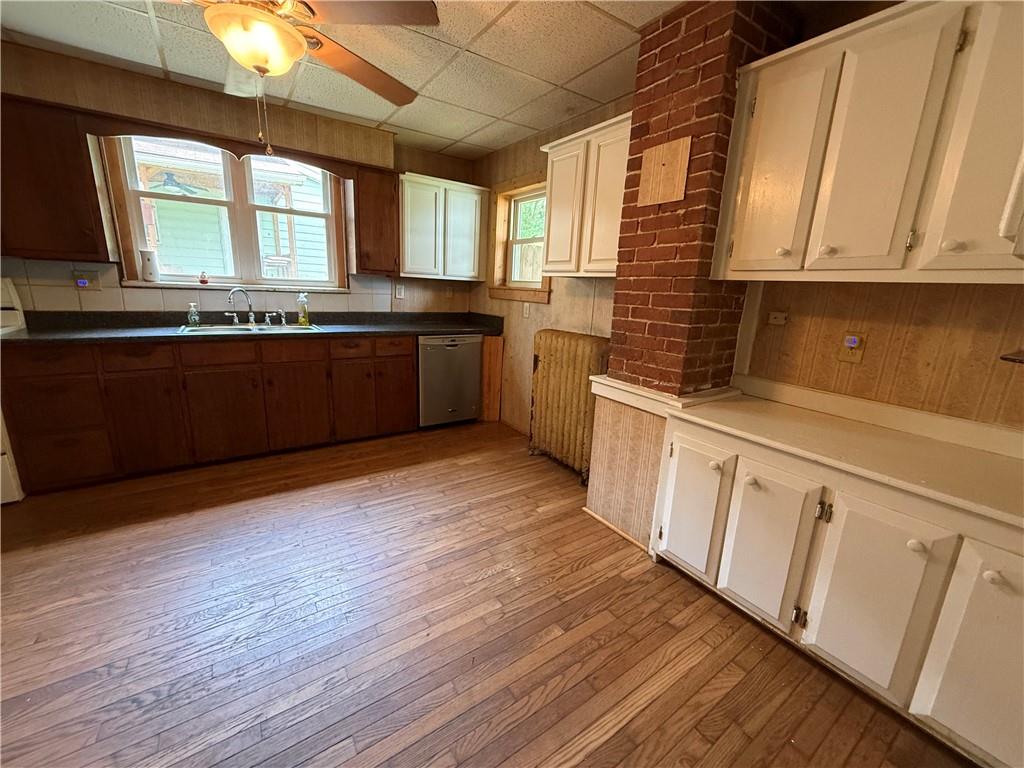 210 Chestnut Street New Florence, PA 15944 - Photo 5 of 18
