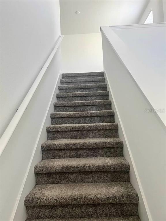 5554 Braken Fern Way Leesburg, FL 34748 - Photo 10 of 16 a view of entryway