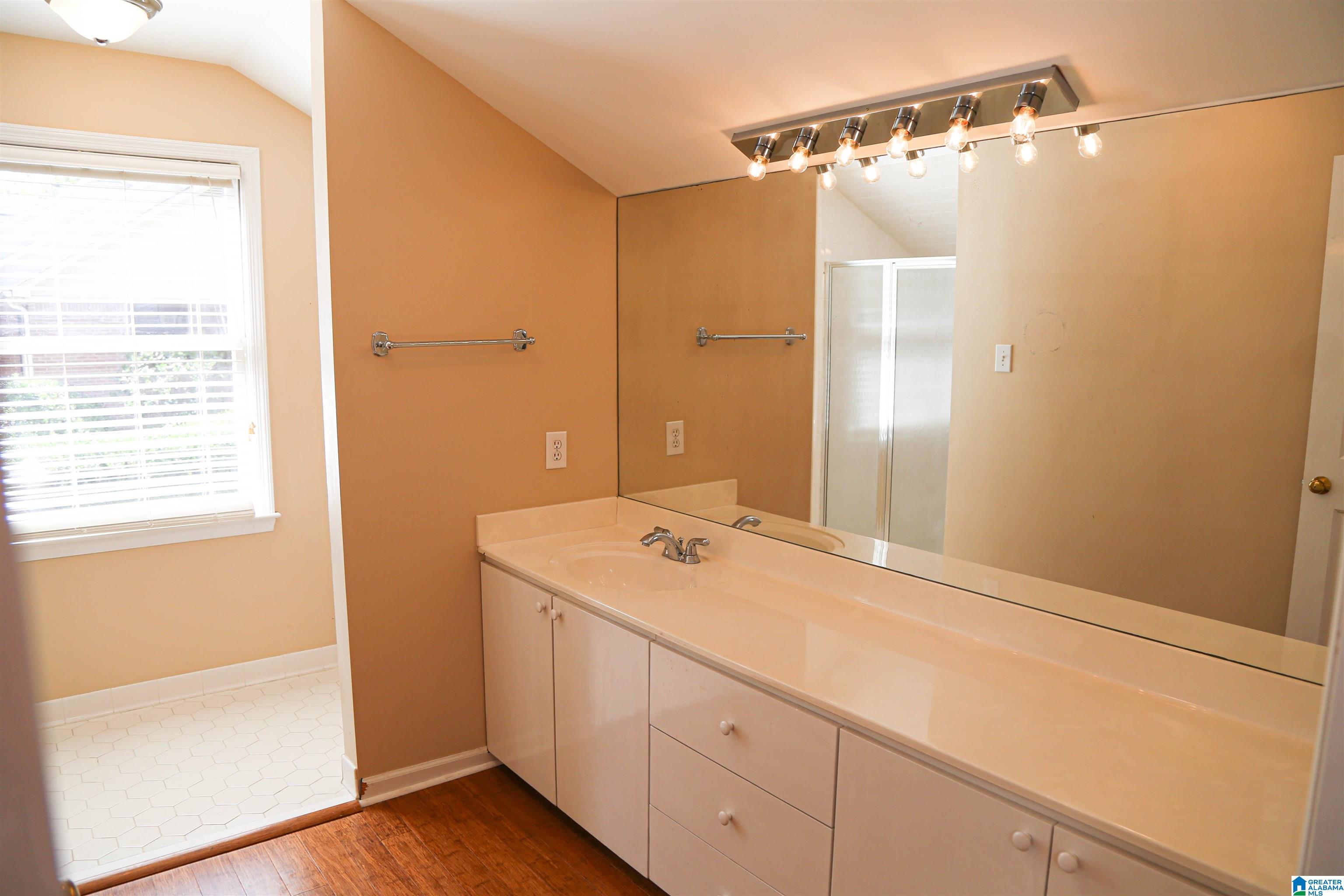 4220 Harpers Ferry Road Birmingham, AL 35213 - Photo 49 of 70