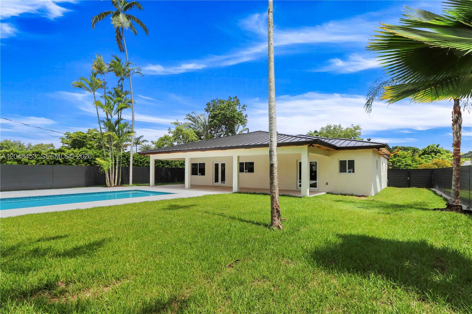 6600 Southwest 45th Street Miami, FL 33155 - Photo 50 of 61