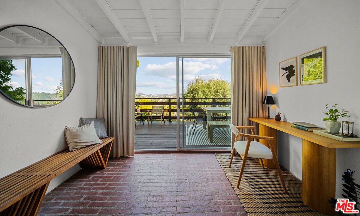 5260 Raber Street Los Angeles, CA 90042 - Photo 11 of 55