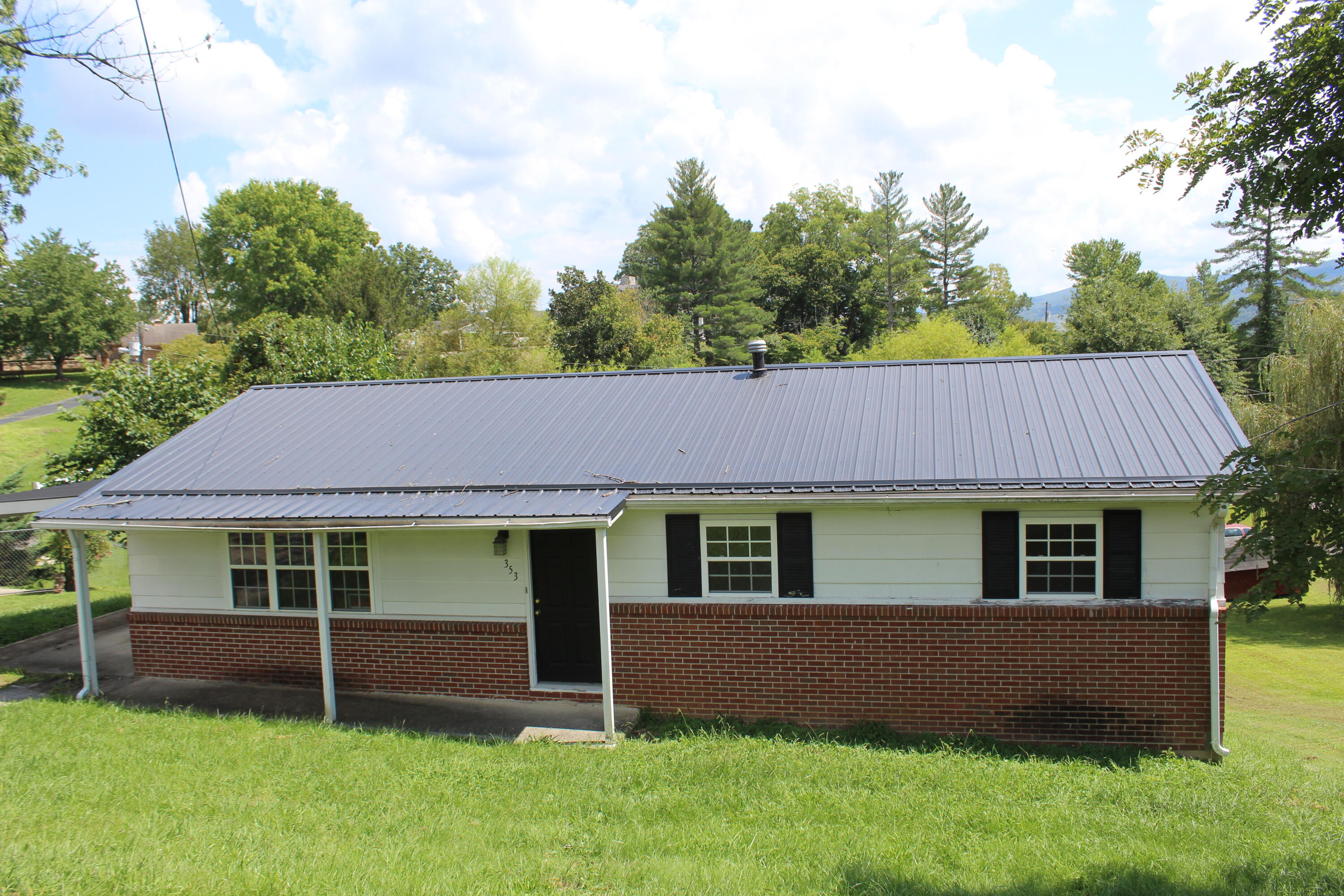 IMG_1334