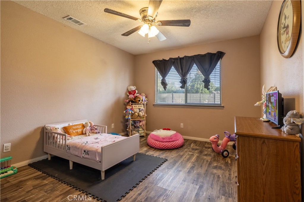 10011 Solano Road Victorville, CA 92392 - Photo 37 of 69 Gallery Image 37