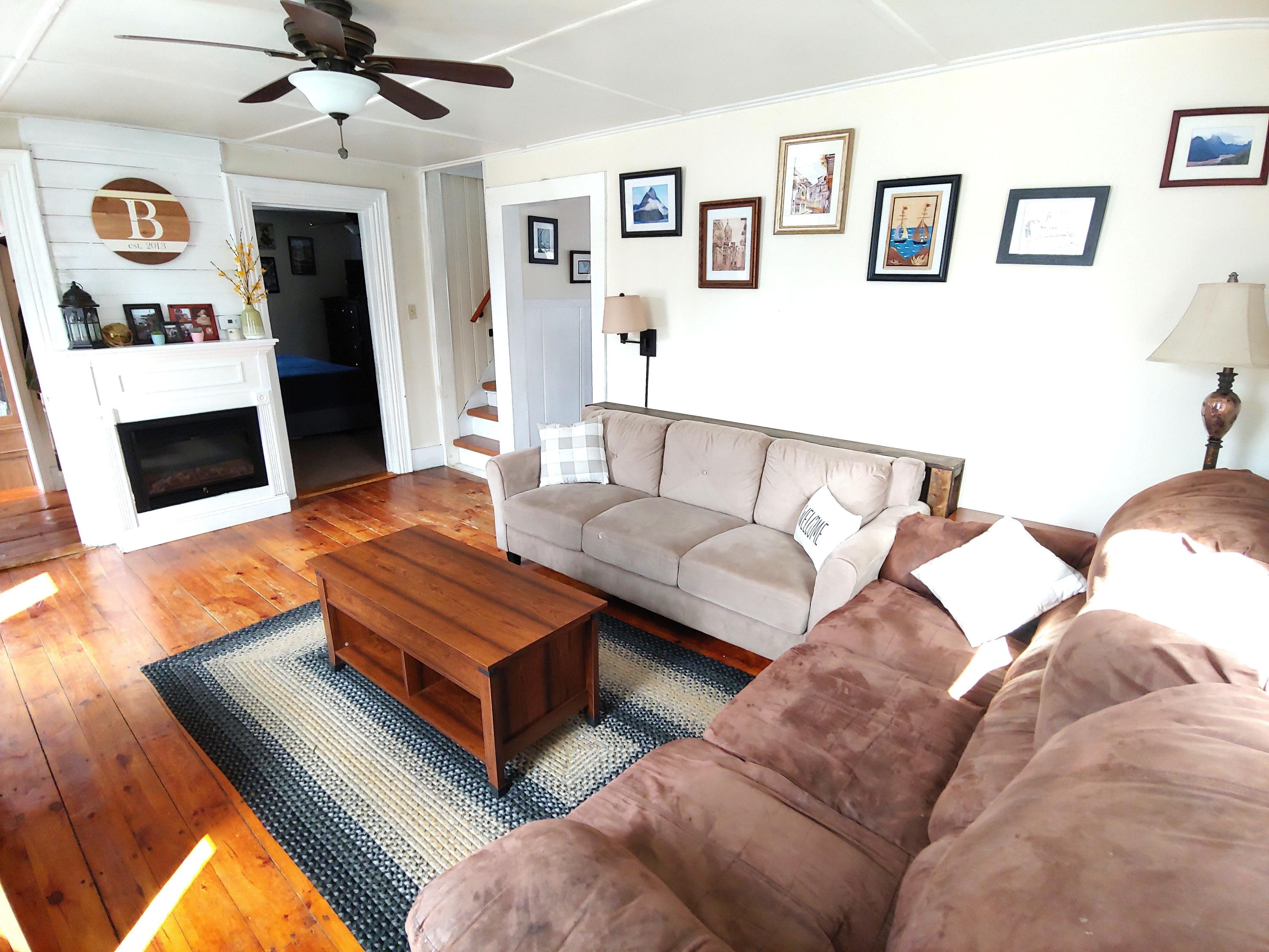 28 Bell Street Berwick, ME 03901 - Photo 14 of 28 2019-04-14 10.14.16-20